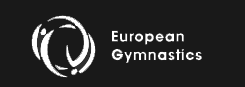 EUROPEANGYMNASTICS